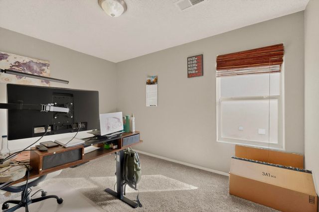 2103 N Ensenada Circle SE, Rio Rancho, NM 87124