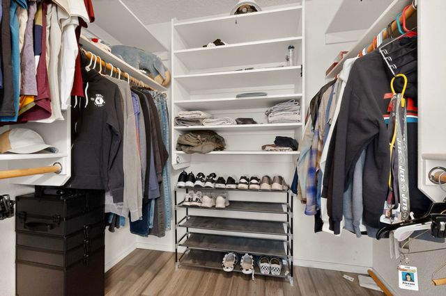 2103 N Ensenada Circle SE, Rio Rancho, NM 87124