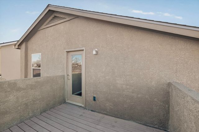 2103 N Ensenada Circle SE, Rio Rancho, NM 87124