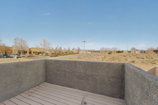 2103 N Ensenada Circle SE, Rio Rancho, NM 87124