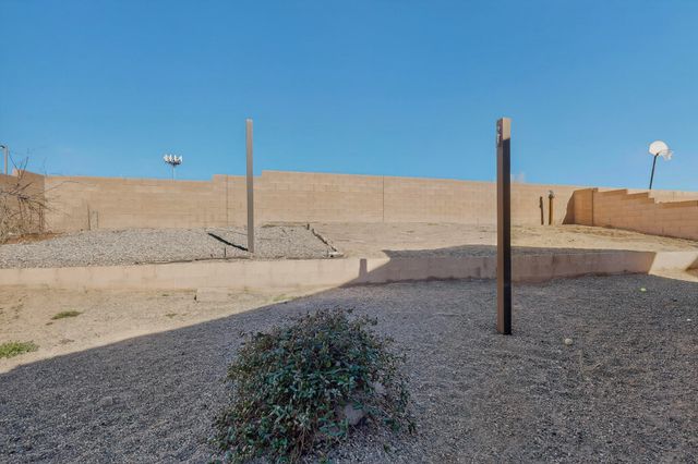 2103 N Ensenada Circle SE, Rio Rancho, NM 87124