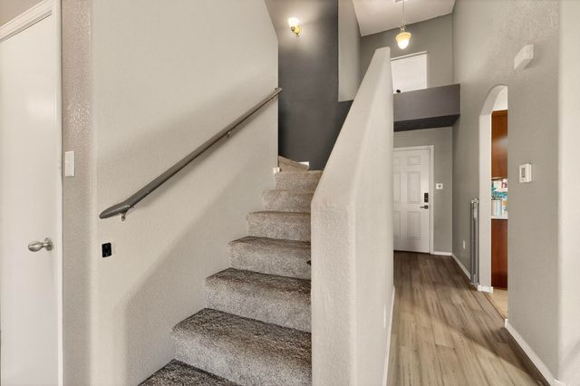 2103 N Ensenada Circle SE, Rio Rancho, NM 87124