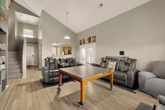 2103 N Ensenada Circle SE, Rio Rancho, NM 87124