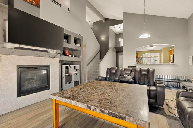 2103 N Ensenada Circle SE, Rio Rancho, NM 87124