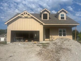 2021 Riverstone Drive, Excelsior Springs, MO 64024