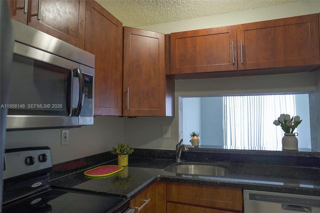 482 NW 165th St Rd A504, Miami, FL 33169