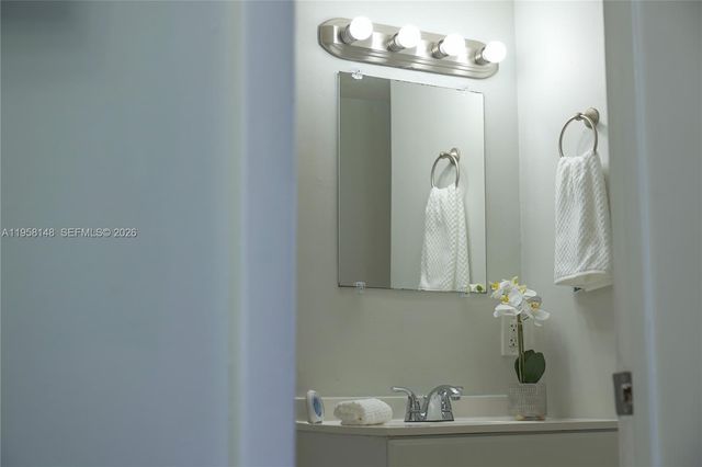 482 NW 165th St Rd A504, Miami, FL 33169