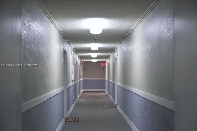 482 NW 165th St Rd A504, Miami, FL 33169