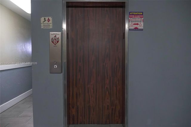 482 NW 165th St Rd A504, Miami, FL 33169