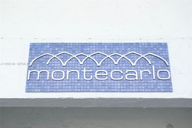 482 NW 165th St Rd A504, Miami, FL 33169