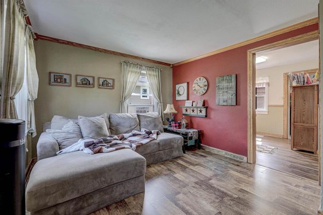 809 MONROE STREET, Little Chute, WI 54140