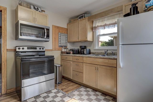 809 MONROE STREET, Little Chute, WI 54140