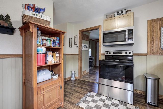 809 MONROE STREET, Little Chute, WI 54140