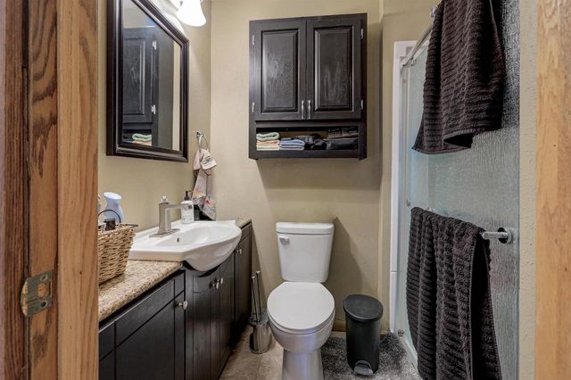809 MONROE STREET, Little Chute, WI 54140
