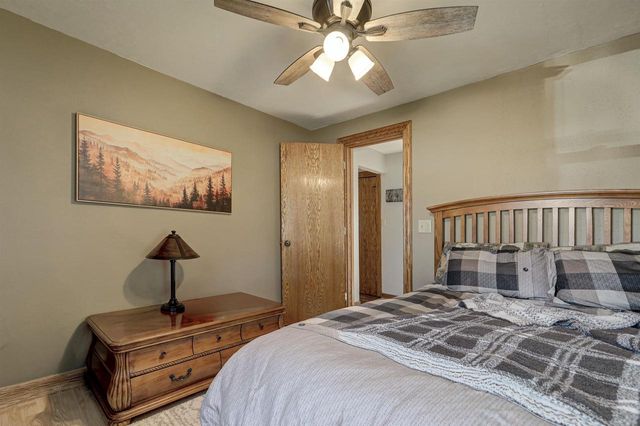 809 MONROE STREET, Little Chute, WI 54140