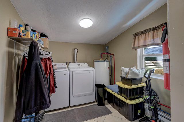 809 MONROE STREET, Little Chute, WI 54140