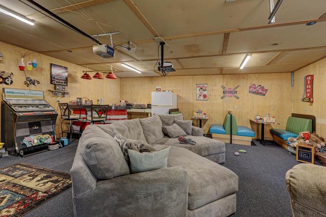 809 MONROE STREET, Little Chute, WI 54140