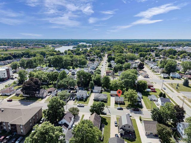 809 MONROE STREET, Little Chute, WI 54140