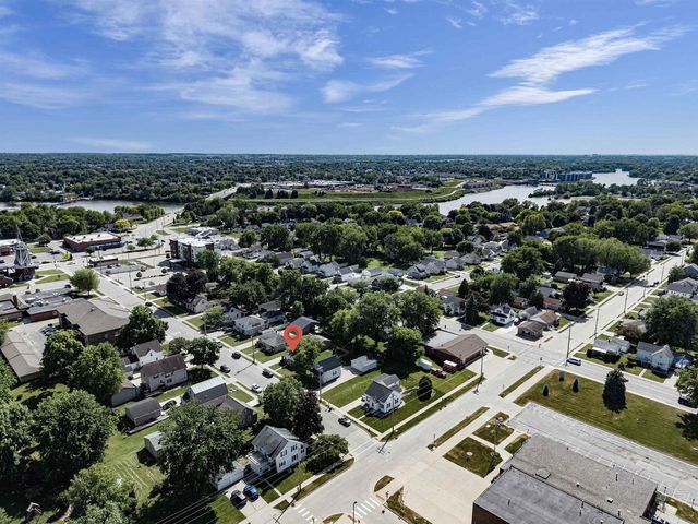 809 MONROE STREET, Little Chute, WI 54140