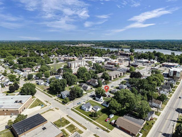 809 MONROE STREET, Little Chute, WI 54140