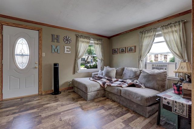 809 MONROE STREET, Little Chute, WI 54140