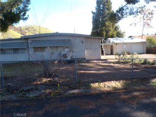 3094 5th, Clearlake, CA 95422