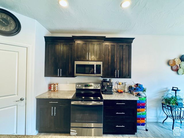 321 W 600 N, La Verkin, UT 84745