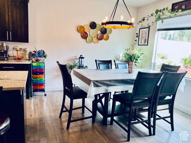 321 W 600 N, La Verkin, UT 84745