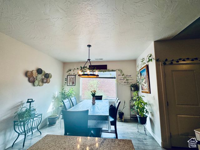 321 W 600 N, La Verkin, UT 84745