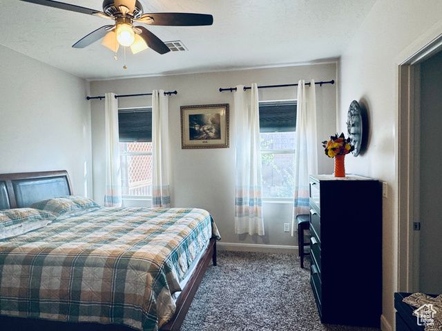 321 W 600 N, La Verkin, UT 84745