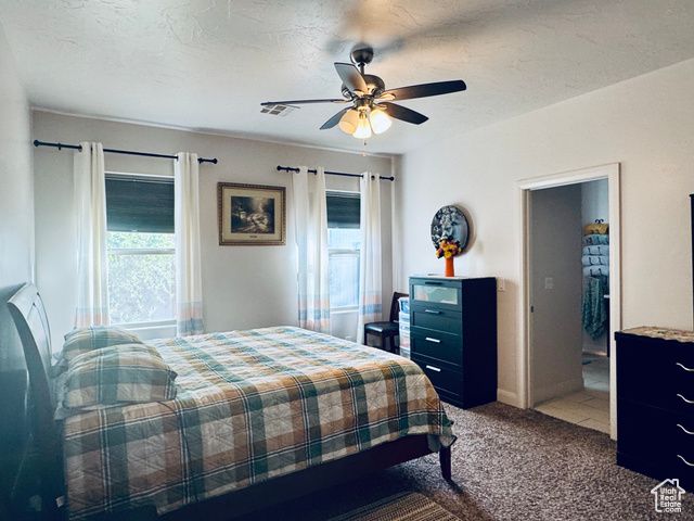 321 W 600 N, La Verkin, UT 84745