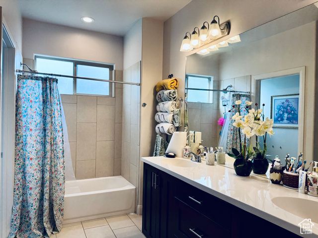 321 W 600 N, La Verkin, UT 84745