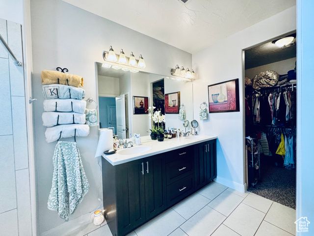 321 W 600 N, La Verkin, UT 84745