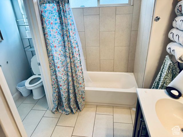 321 W 600 N, La Verkin, UT 84745