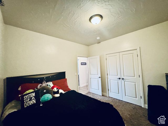 321 W 600 N, La Verkin, UT 84745