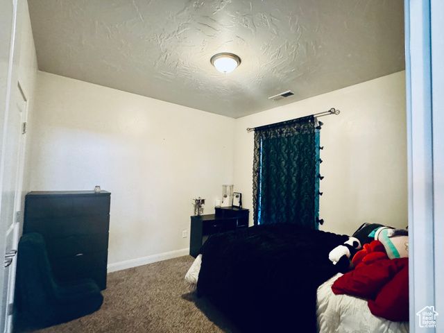 321 W 600 N, La Verkin, UT 84745