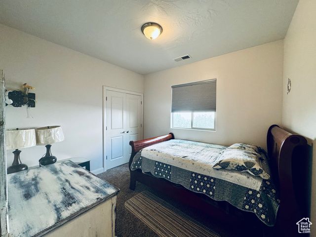 321 W 600 N, La Verkin, UT 84745