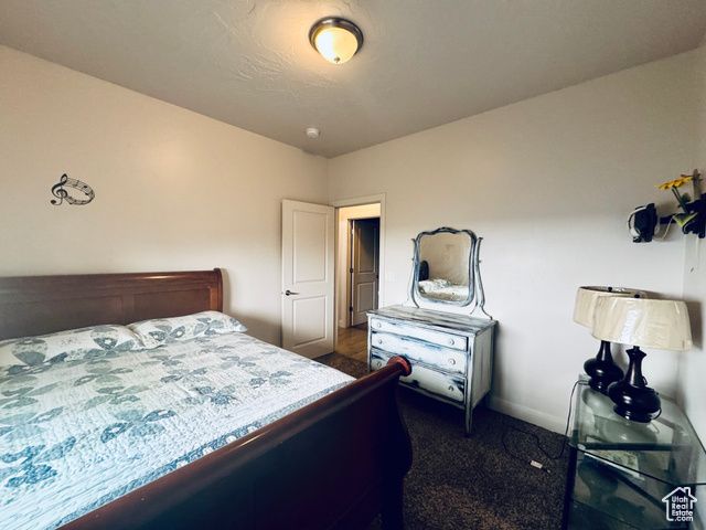 321 W 600 N, La Verkin, UT 84745