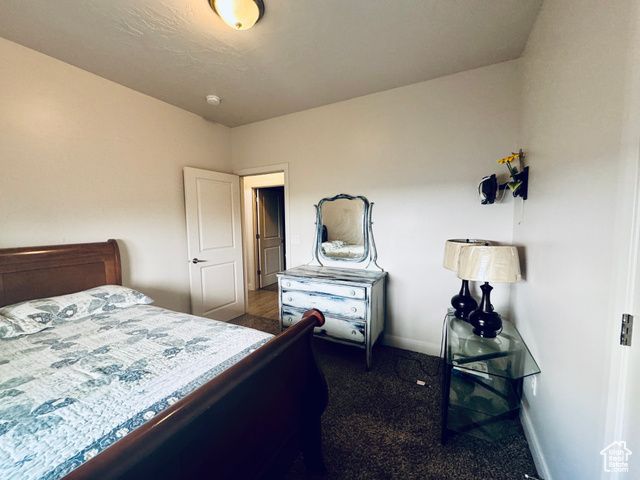 321 W 600 N, La Verkin, UT 84745