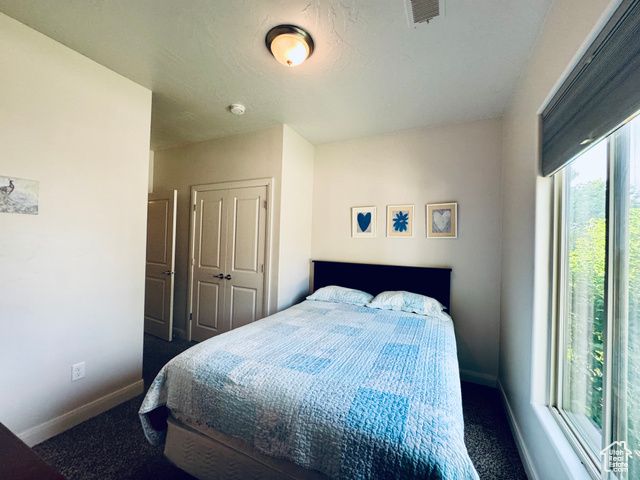 321 W 600 N, La Verkin, UT 84745