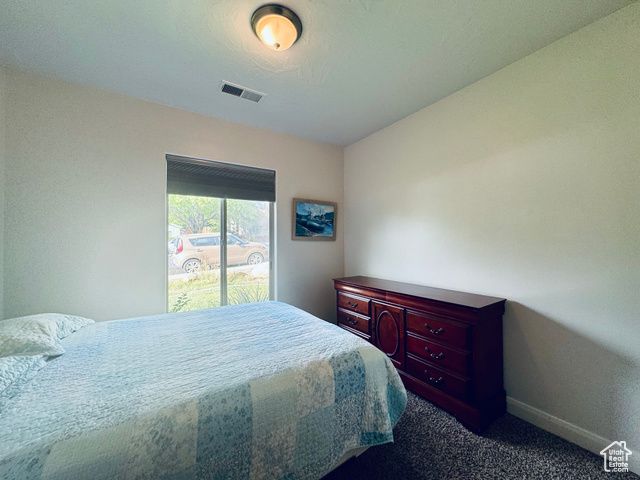 321 W 600 N, La Verkin, UT 84745