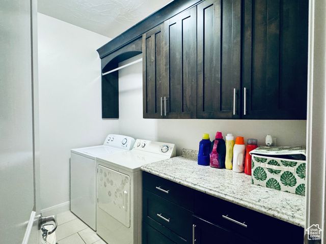 321 W 600 N, La Verkin, UT 84745