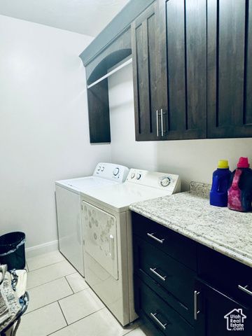 321 W 600 N, La Verkin, UT 84745