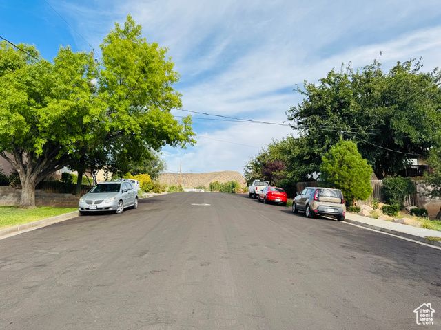 321 W 600 N, La Verkin, UT 84745