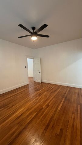 27 Hosmer St 1, Boston, MA 02126