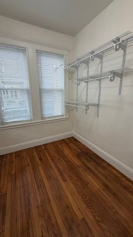 27 Hosmer St 1, Boston, MA 02126