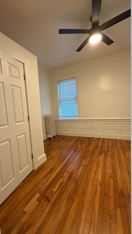 27 Hosmer St 1, Boston, MA 02126