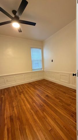 27 Hosmer St 1, Boston, MA 02126
