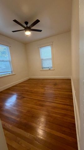 27 Hosmer St 1, Boston, MA 02126
