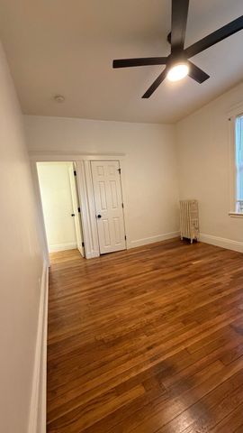 27 Hosmer St 1, Boston, MA 02126
